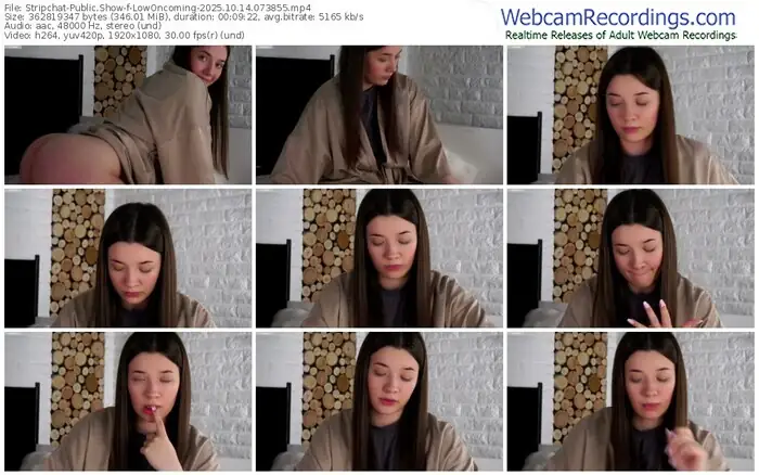 2025/10/14/stripchat-lowoncoming-07-38-55