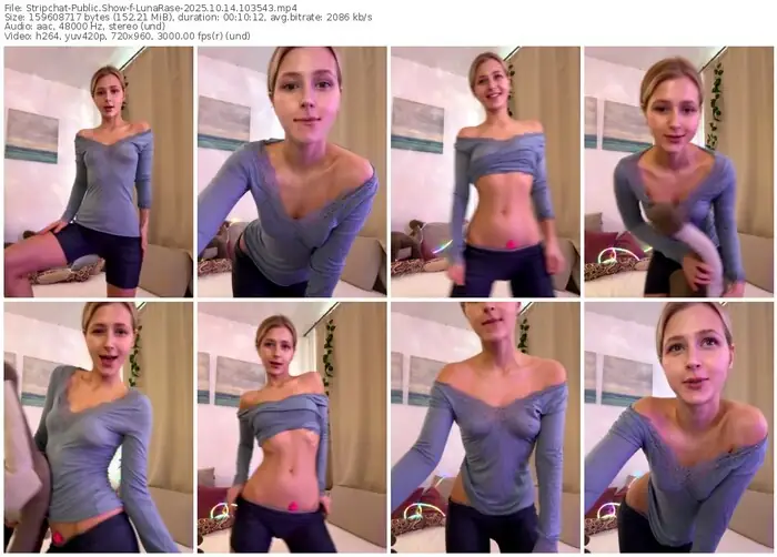 2025/10/14/stripchat-lunarase-10-35-43