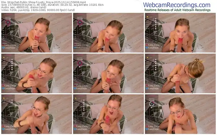 2025/10/14/stripchat-lusty_freya-15-56-08