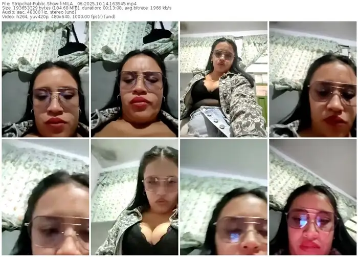 2025/10/14/stripchat-mila__06-16-35-45