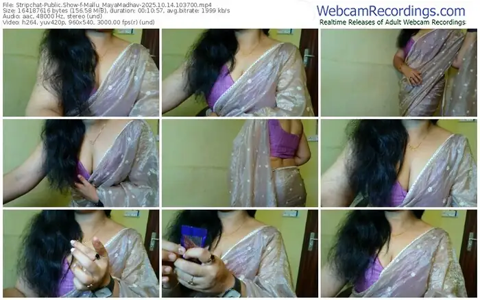 2025/10/14/stripchat-mallu_mayamadhav-10-37-00