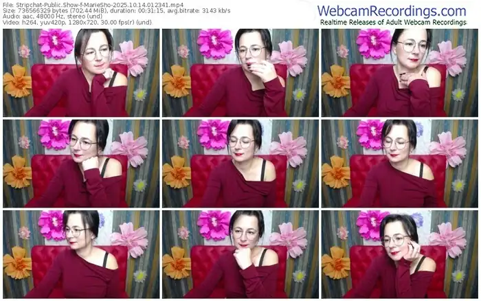 2025/10/14/stripchat-mariesho-01-23-41