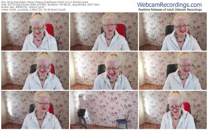 2025/10/14/stripchat-maya_mayflower-09-33-22