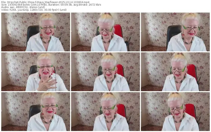 2025/10/14/stripchat-maya_mayflower-10-36-04