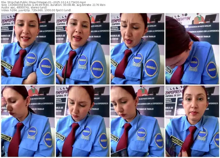 2025/10/14/stripchat-megan-01--17-54-20
