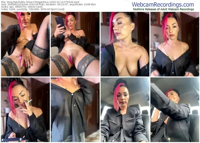 2025/10/14/stripchat-meganfoxiy-07-59-34