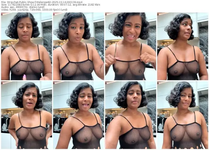 2025/10/14/stripchat-melarose82-09-01-39
