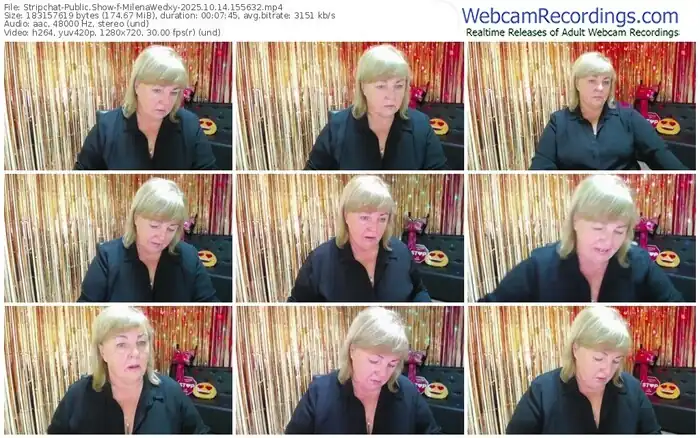 2025/10/14/stripchat-milenawedxy-15-56-32
