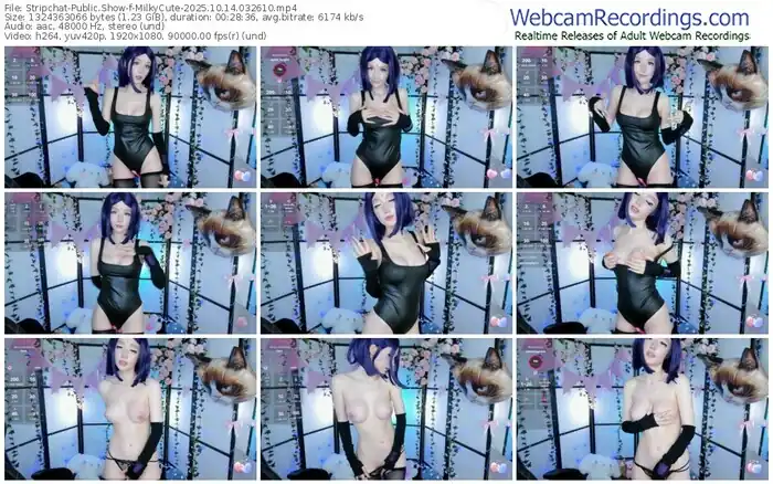 2025/10/14/stripchat-milkycute-03-26-10