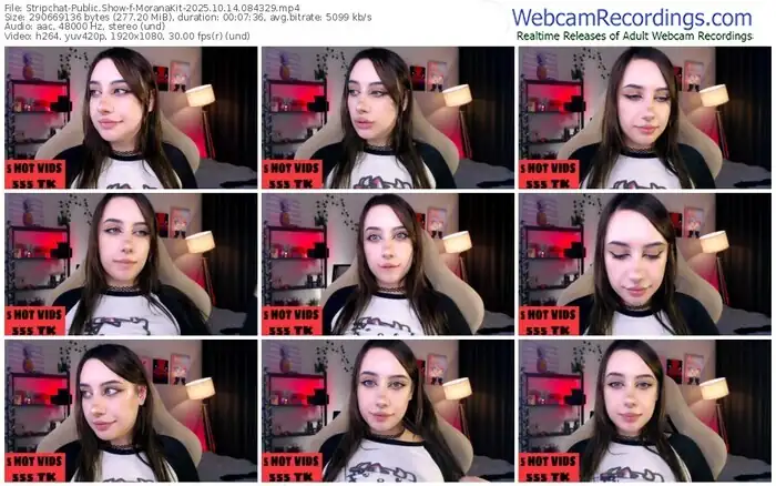 2025/10/14/stripchat-moranakit-08-43-29