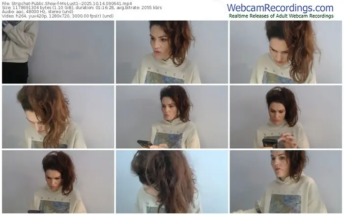 2025/10/14/stripchat-ms-lust1--09-06-41