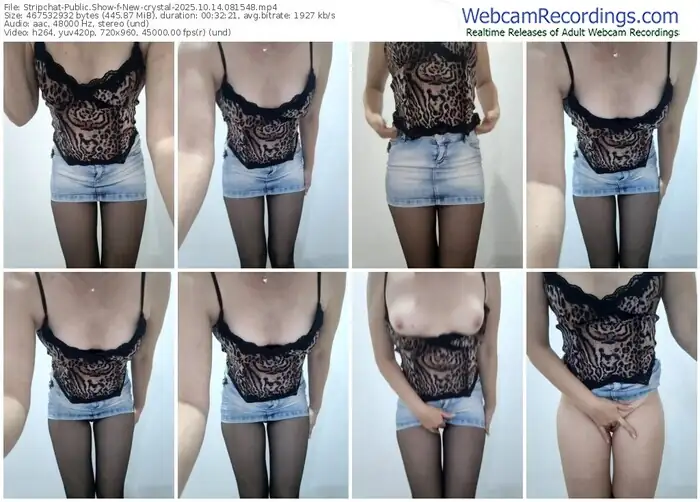 2025/10/14/stripchat-new-crystal-08-15-48