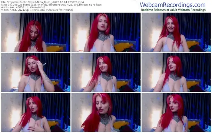 2025/10/14/stripchat-nina_blum_-12-32-28
