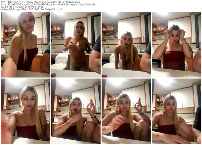 2025/10/14/stripchat-noeliagglow-21-34-47