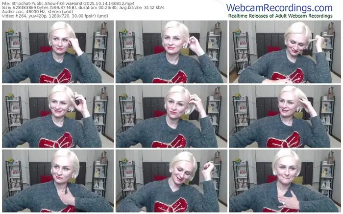 2025/10/14/stripchat-oliviahorst-16-08-12