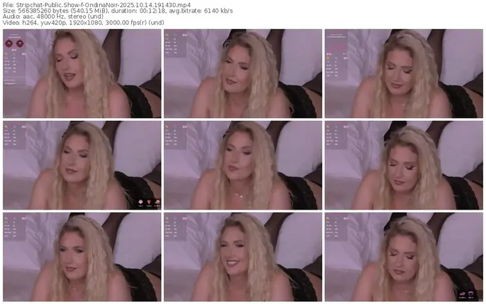 2025/10/14/stripchat-ondinanoir-19-14-30