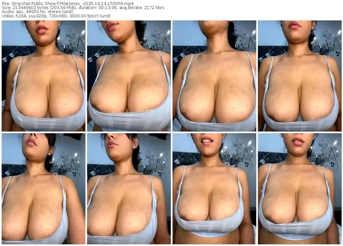 2025/10/14/stripchat-pilarjones_-15-59-56