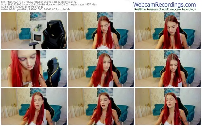 2025/10/14/stripchat-redlipse-07-38-57