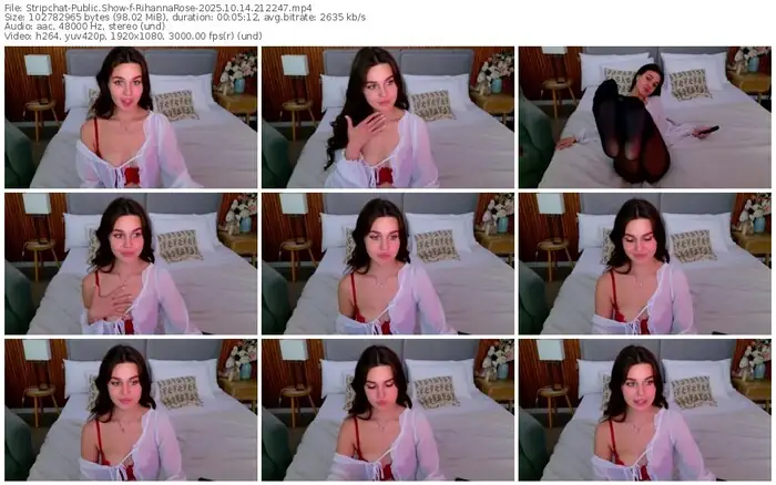 2025/10/14/stripchat-rihannarose-21-22-47
