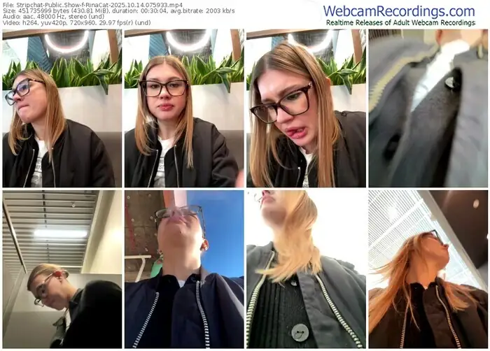 2025/10/14/stripchat-rinacat-07-59-33