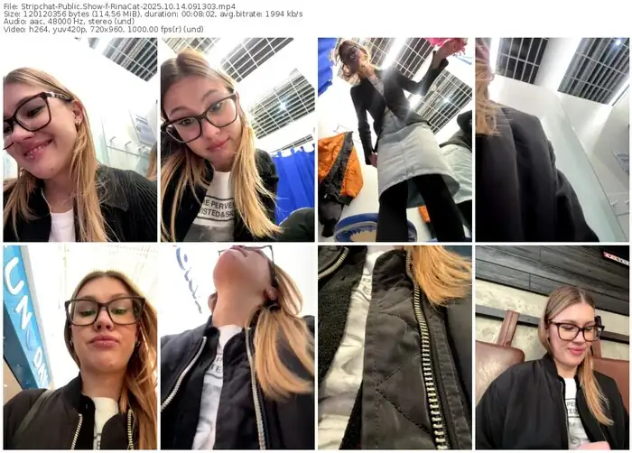 2025/10/14/stripchat-rinacat-09-13-03