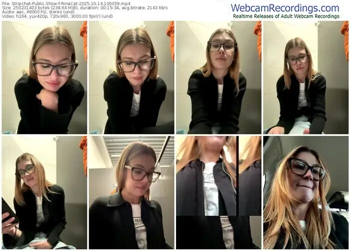 2025/10/14/stripchat-rinacat-10-00-59