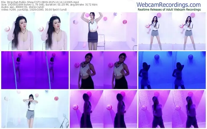 2025/10/14/stripchat-sty-0809-12-20-05