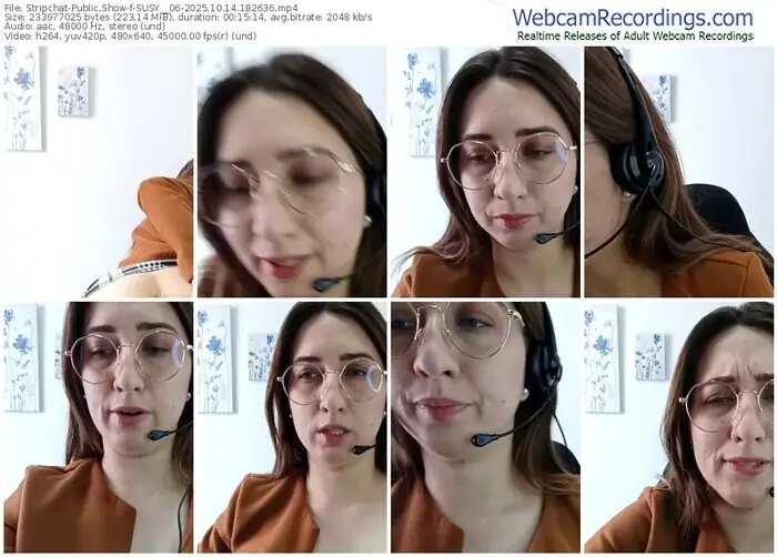 2025/10/14/stripchat-susy__06-18-26-36