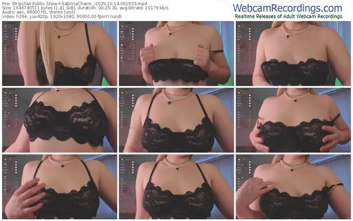 2025/10/14/stripchat-sabrinacharm_-06-19-33