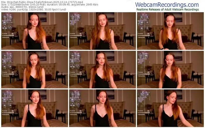 2025/10/14/stripchat-sallypinkman-17-07-15