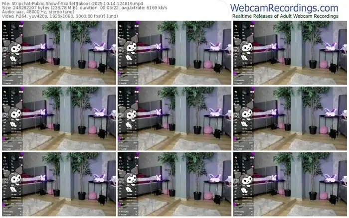 2025/10/14/stripchat-scarlettjakobs-12-48-19