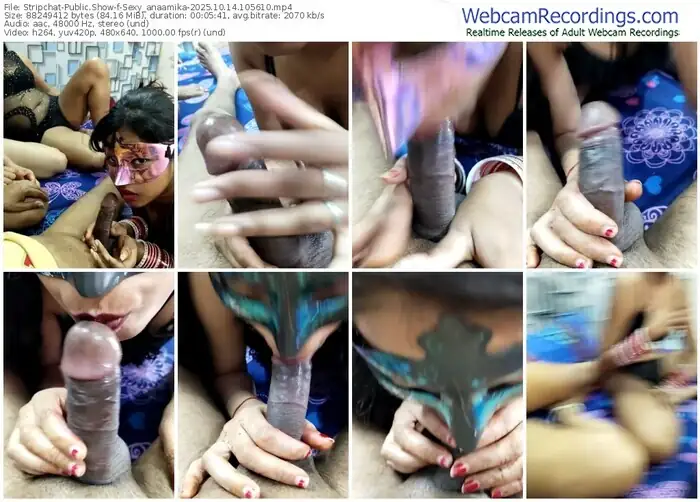 2025/10/14/stripchat-sexy_anaamika-10-56-10