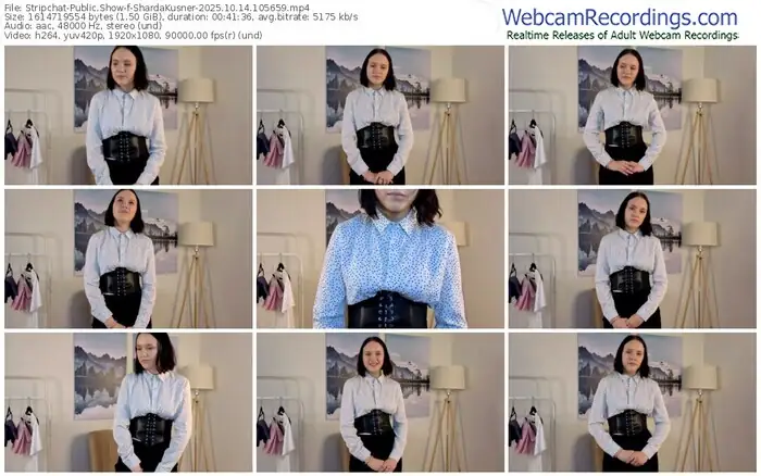 2025/10/14/stripchat-shardakusner-10-56-59