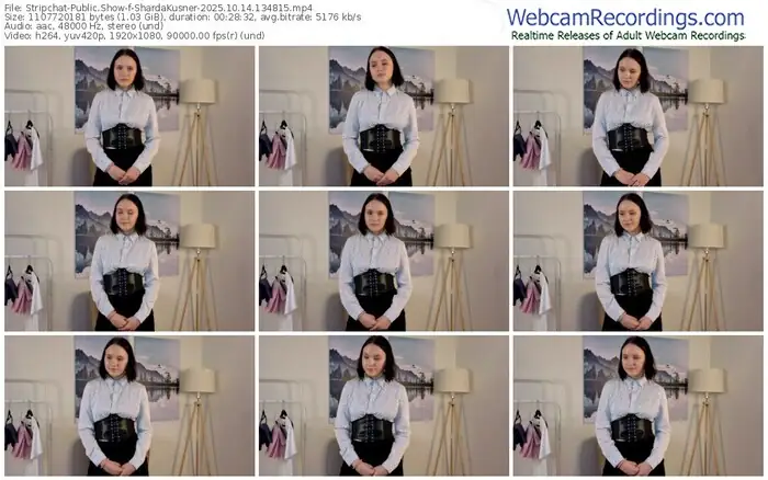 2025/10/14/stripchat-shardakusner-13-48-15