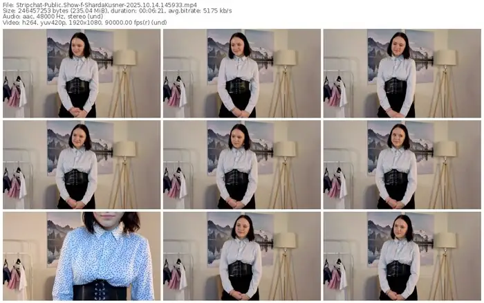 2025/10/14/stripchat-shardakusner-14-59-33