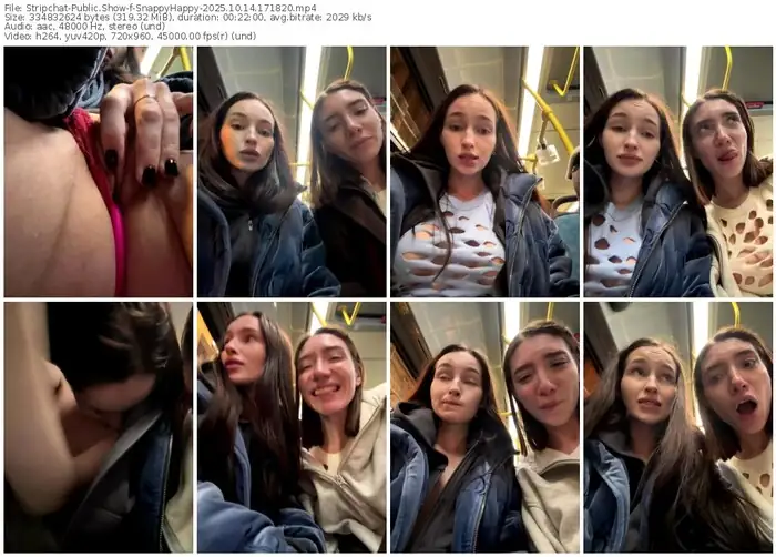 2025/10/14/stripchat-snappyhappy-17-18-20