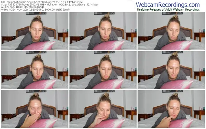 2025/10/14/stripchat-soficlimbing-14-24-48