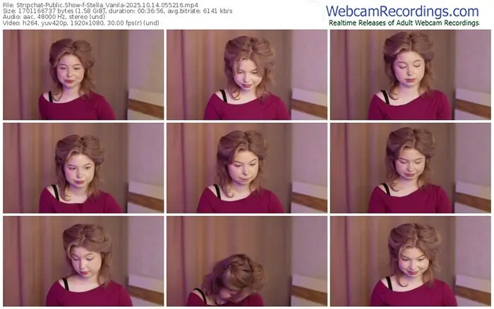 2025/10/14/stripchat-stella_vanila-05-52-16