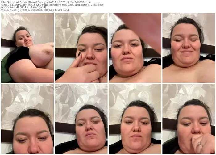 2025/10/14/stripchat-sunnyleila2101-20-18-57