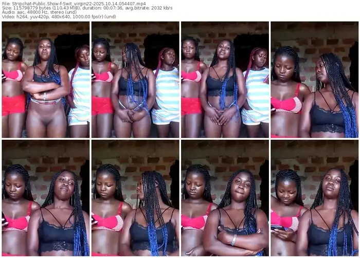 2025/10/14/stripchat-swit_virgin22-05-44-07