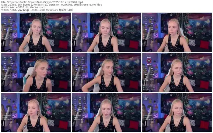 2025/10/14/stripchat-tessagrays-14-59-20