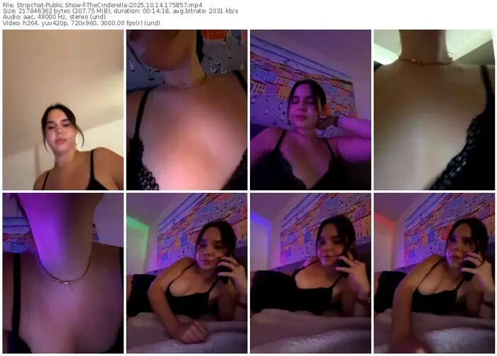 2025/10/14/stripchat-thecinderella-17-58-57