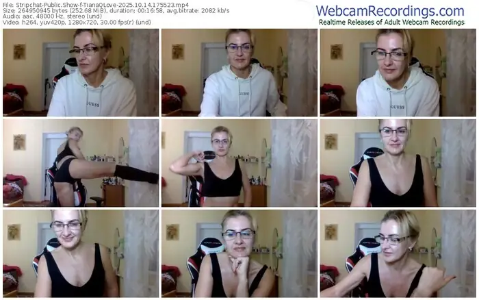 2025/10/14/stripchat-tianaqlove-17-55-23