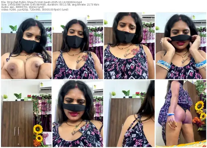2025/10/14/stripchat-v-hot-sweti-09-36-04
