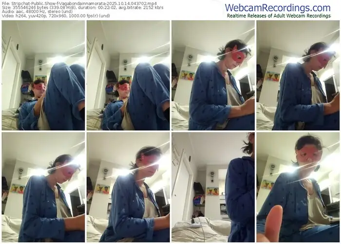 2025/10/14/stripchat-vagabondainnamorata-04-37-02