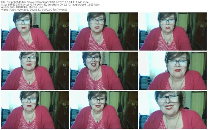 2025/10/14/stripchat-veronicagold511-11-19-45