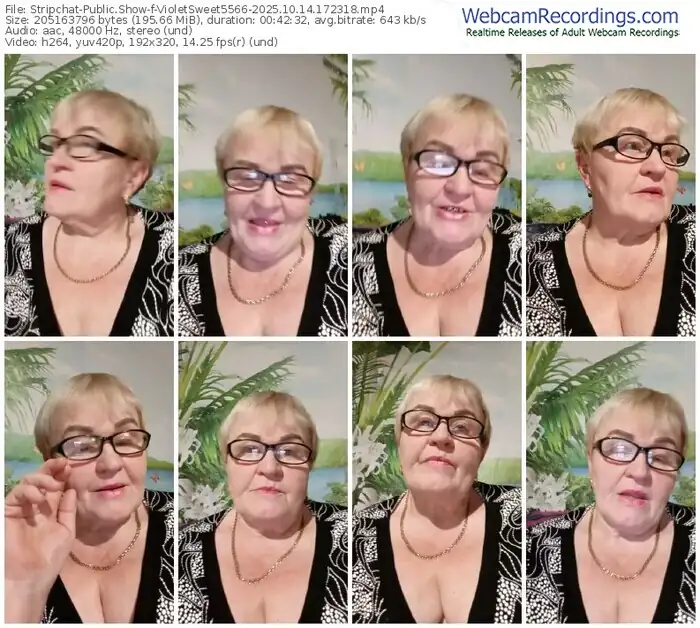 2025/10/14/stripchat-violetsweet5566-17-23-18