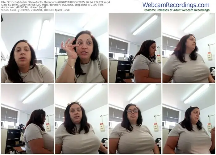 2025/10/14/stripchat-xsouthlondonnaughtymilfxx-12-48-24