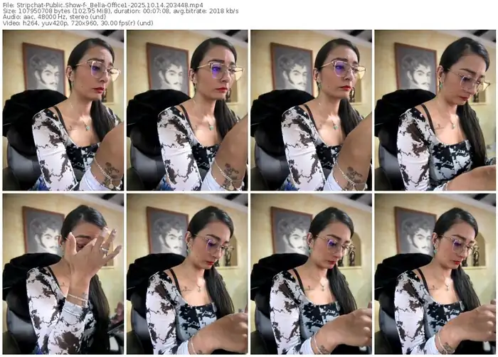 2025/10/14/stripchat-_bella-office1-20-34-48