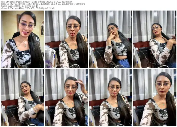 2025/10/14/stripchat-_bella-office1-21-38-34